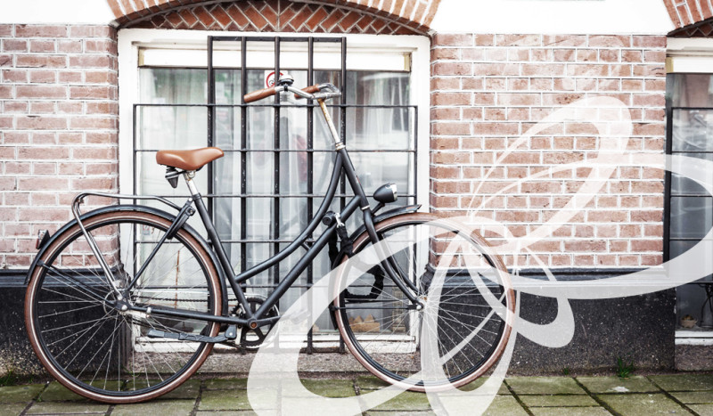 Fiets