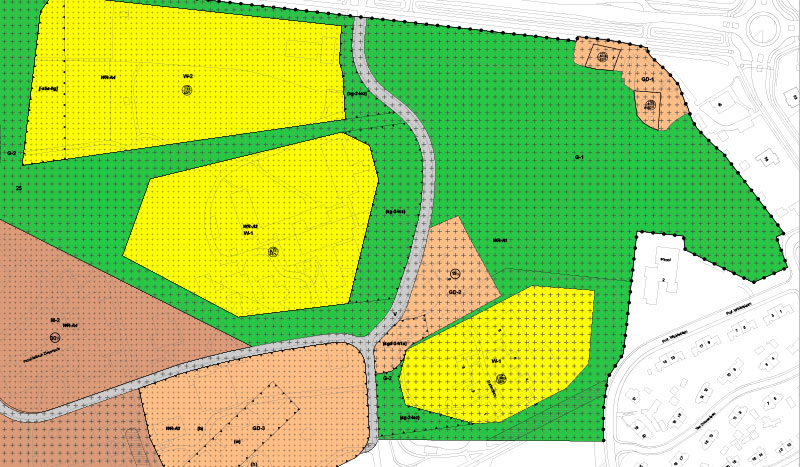 bestemmingsplan-800x467